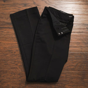 🆕️ EXPRESS: NWT Columnist style work pants